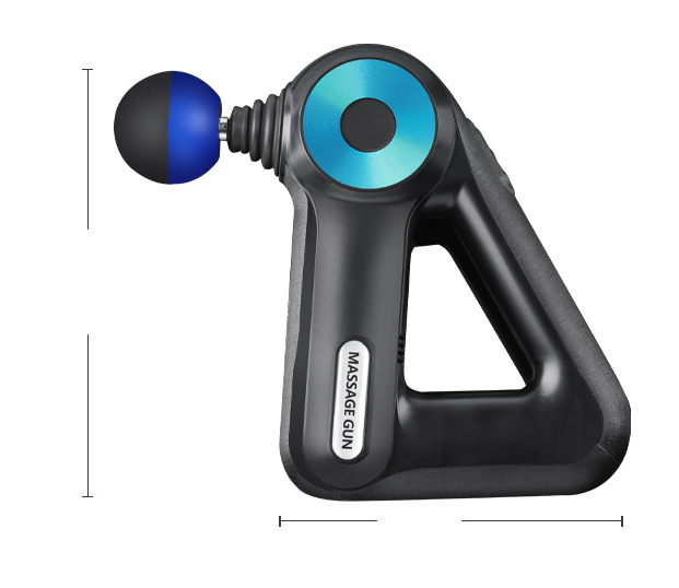 Massage Gun