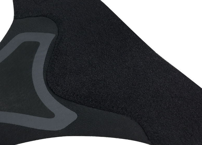 Sports Ankle Support Socks
