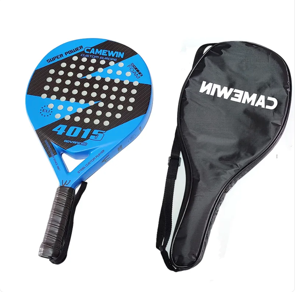 Padel/Beach Tennis Racket