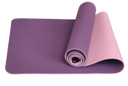 Yoga Mat