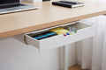 Under-Desk Drawer