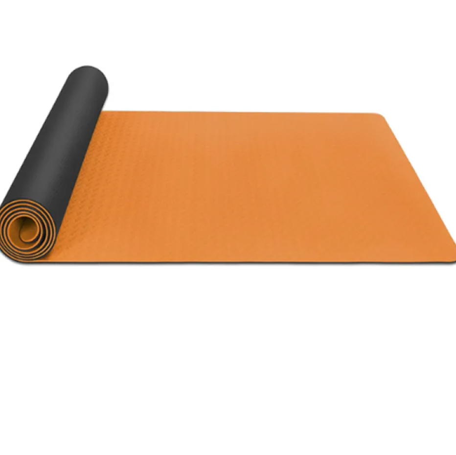 Yoga Mat