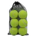Tennis Balls (pack of 6)