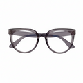 Anti-Blue Light Glasses