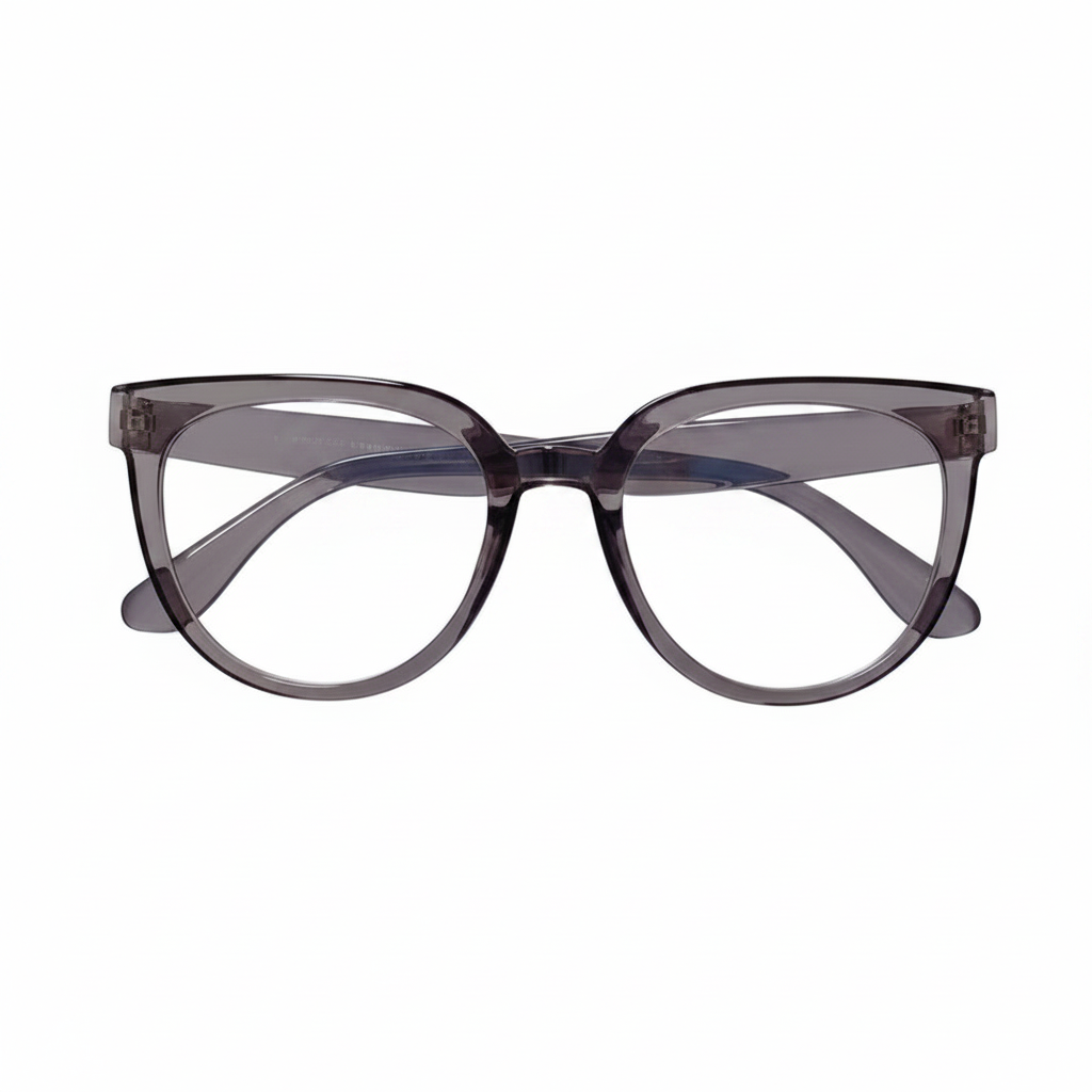 Anti-Blue Light Glasses