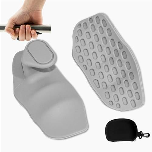 Finger Workout Grip Attachment
