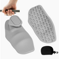 Finger Workout Grip Attachment