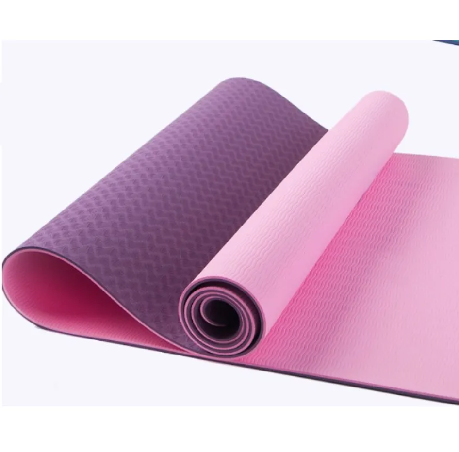 Yoga Mat