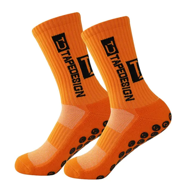 Grip socks