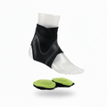 Sports Ankle Support Socks