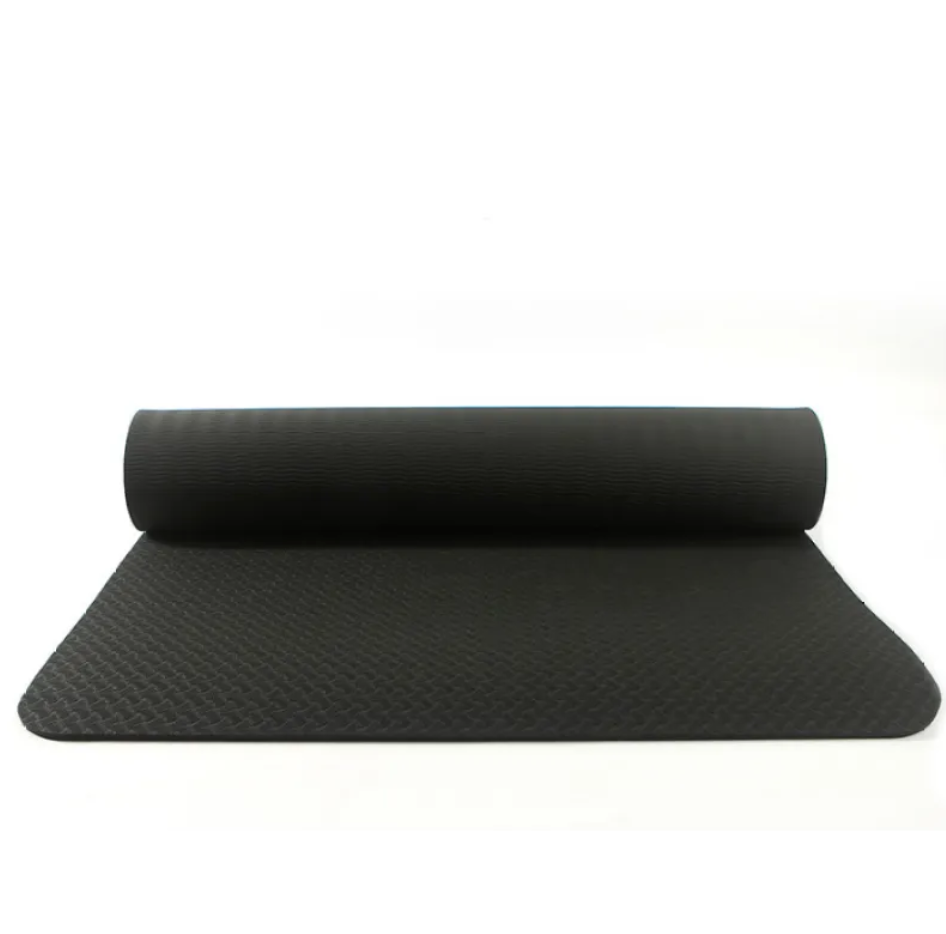 Yoga Mat