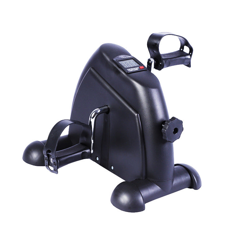 Mini Exercise Bike for Home