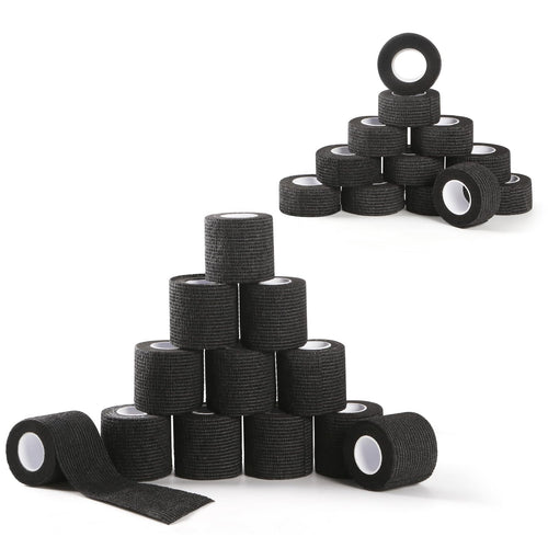 Athletic Tape (pack of 24)