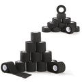 Athletic Tape (pack of 24)