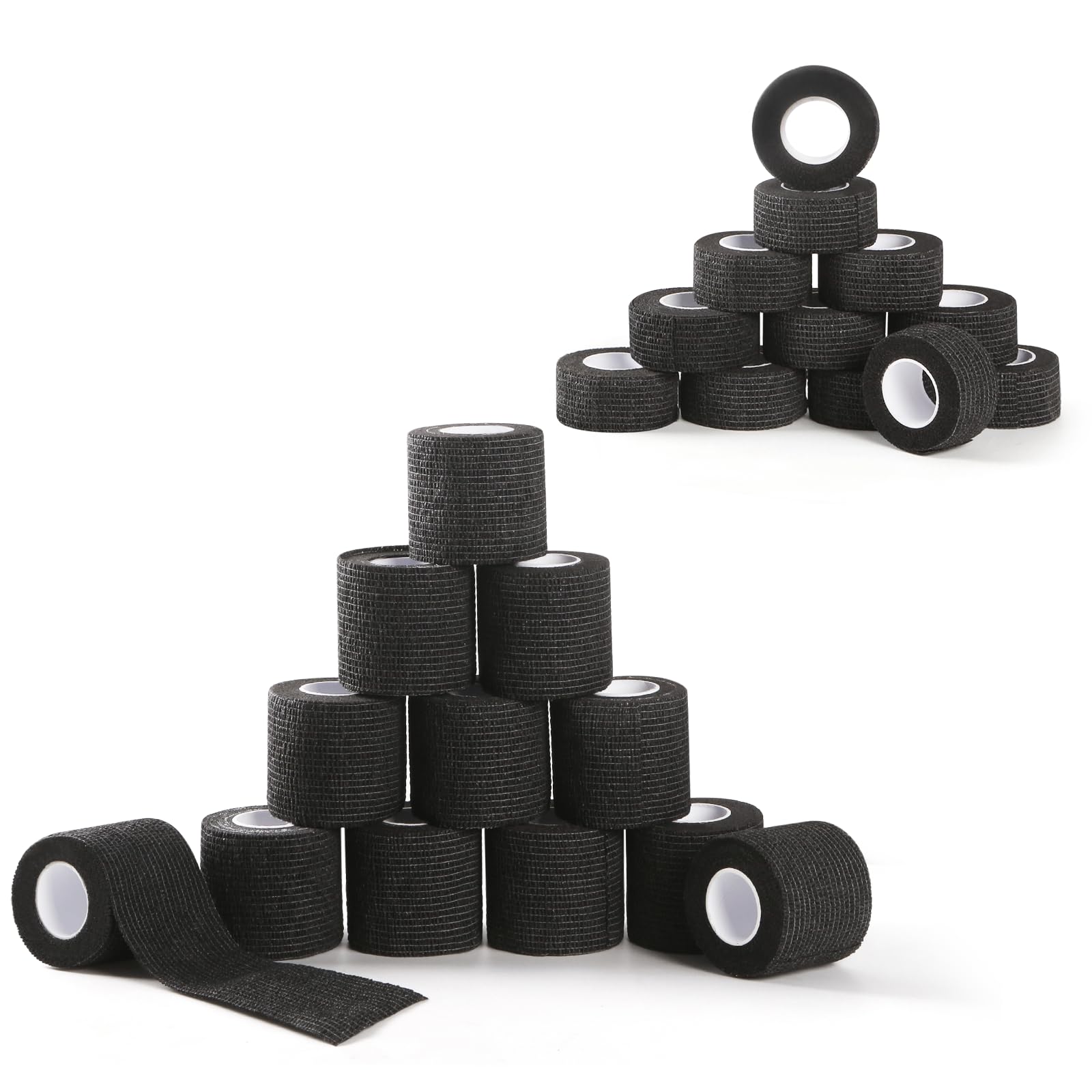 Athletic Tape (pack of 24)