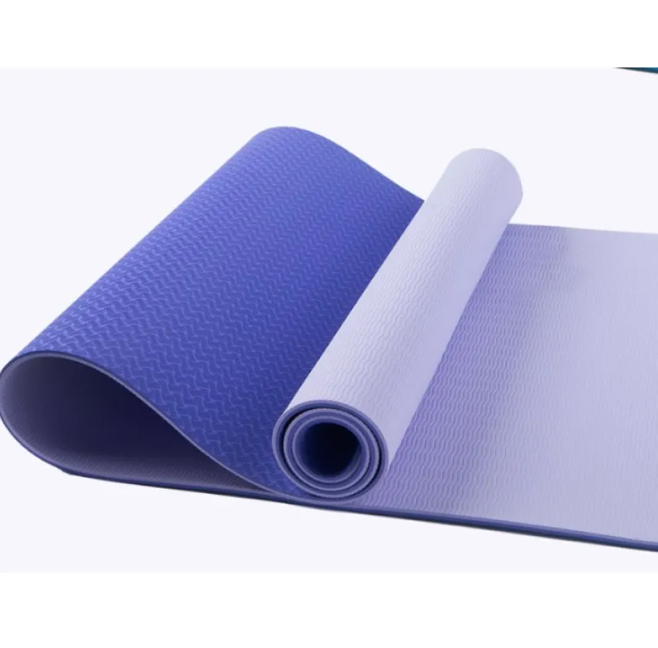 Yoga Mat