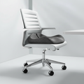 Memory Foam Seat Cushion