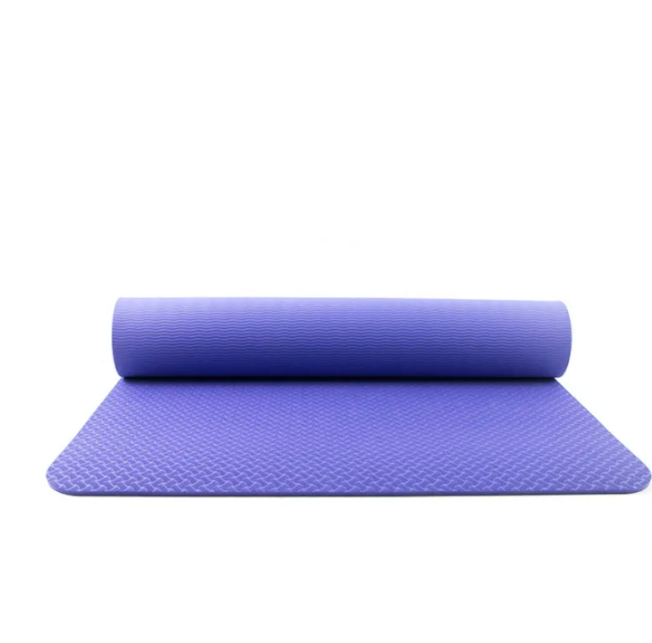 Yoga Mat