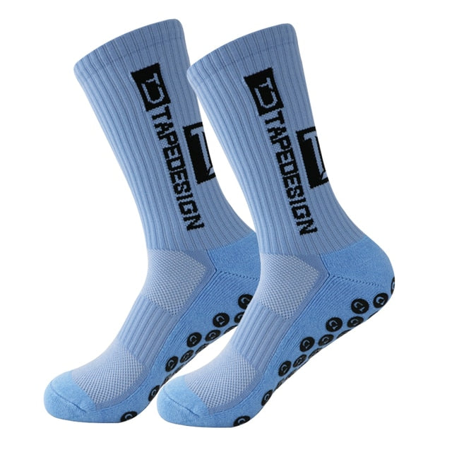 Grip socks