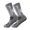 Grip socks