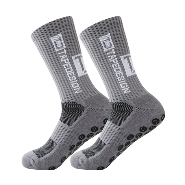 Grip socks