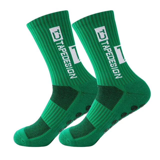 Grip socks