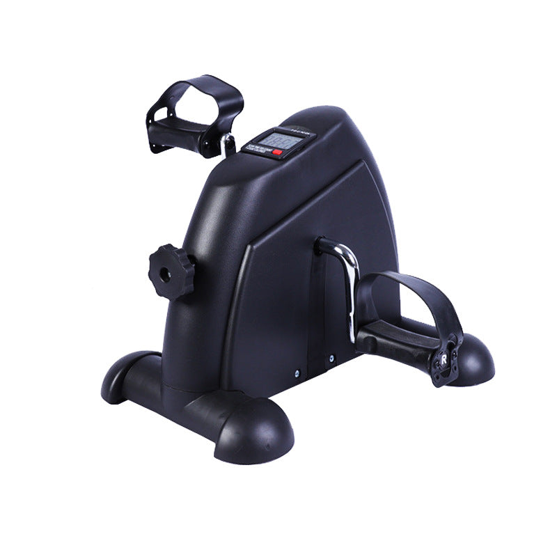 Mini Exercise Bike for Home