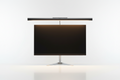 Monitor light bar