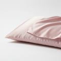 Silk Pillowcase